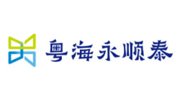 锝岋綇锝囷綇.png
